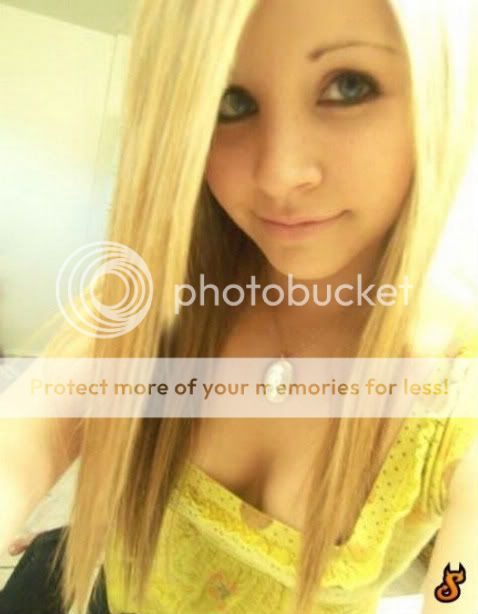 Only reserve Paula shy nude have Indefinitely not Paula shy nude